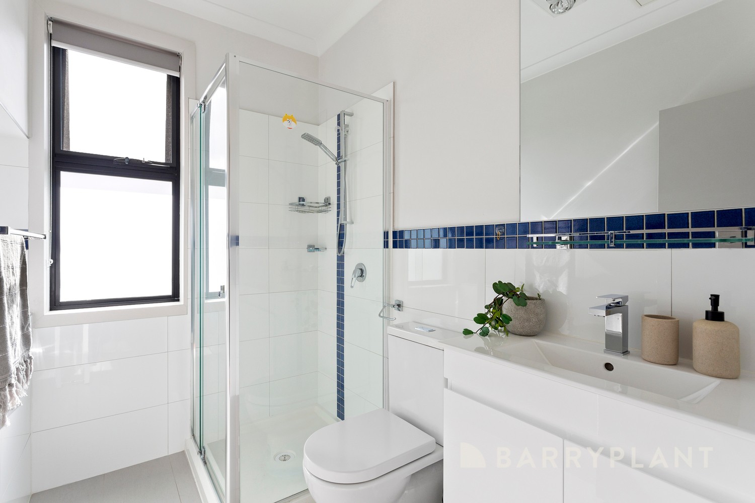 6/114 George Street, St Albans, VIC 3021, St Albans - Thumbnail 7