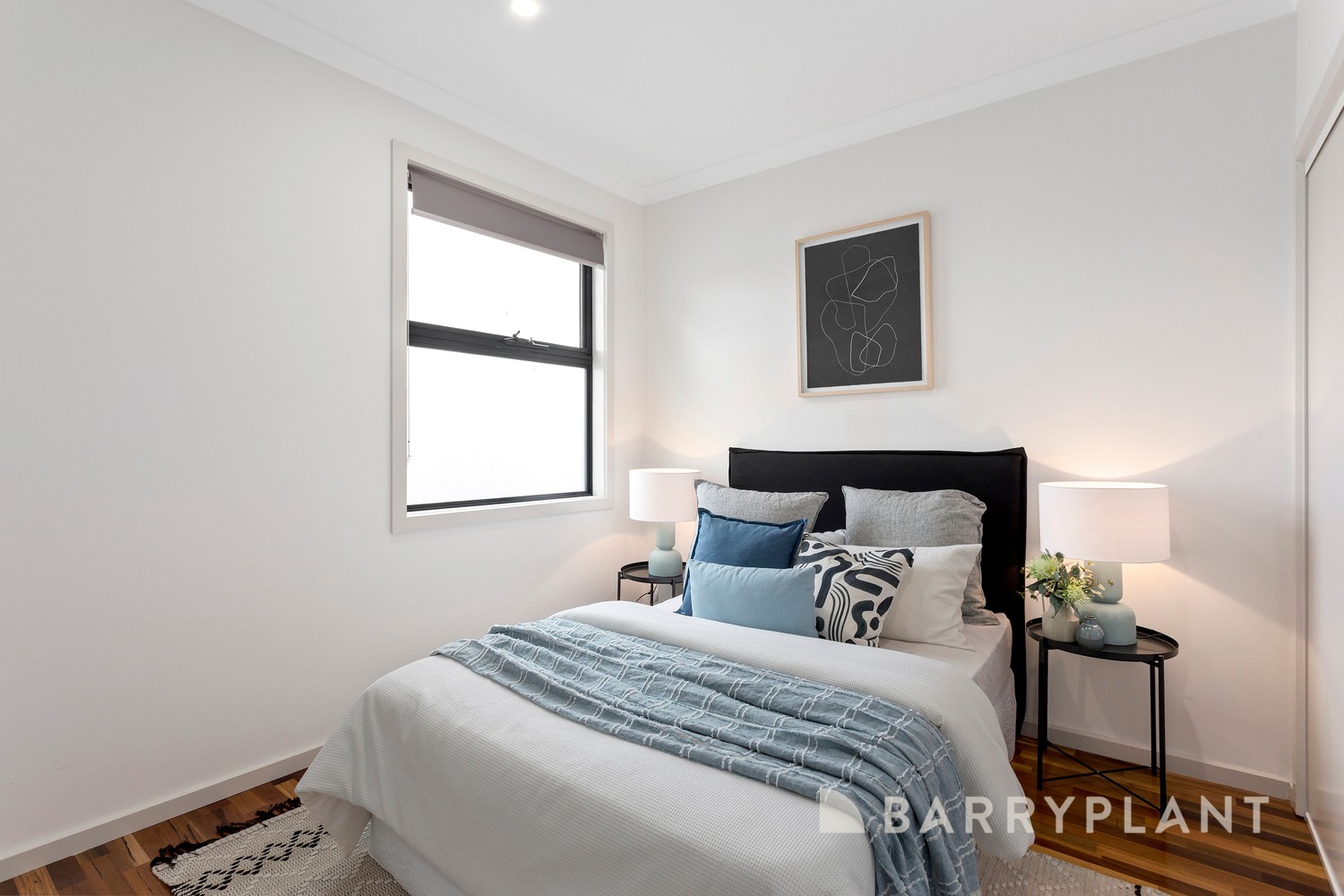 6/114 George Street, St Albans, VIC 3021, St Albans - Thumbnail 8