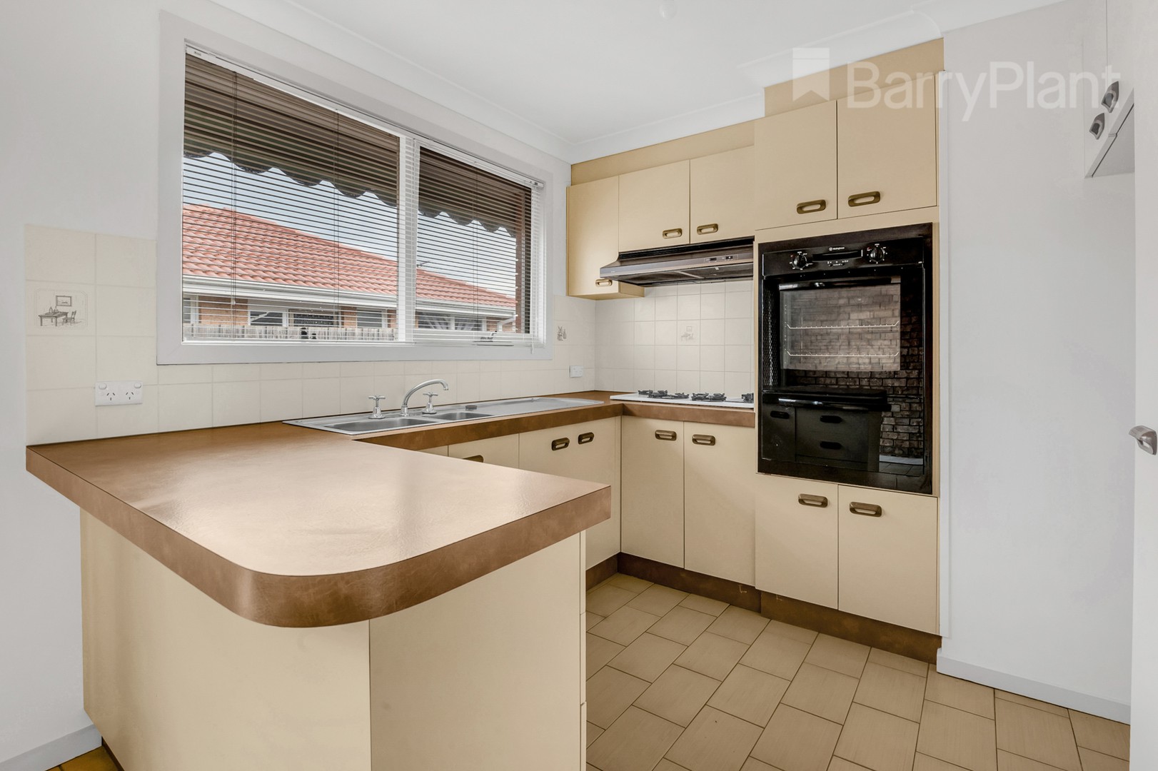 6/114 Major Road, Fawkner, VIC 3060, Fawkner - Thumbnail 2