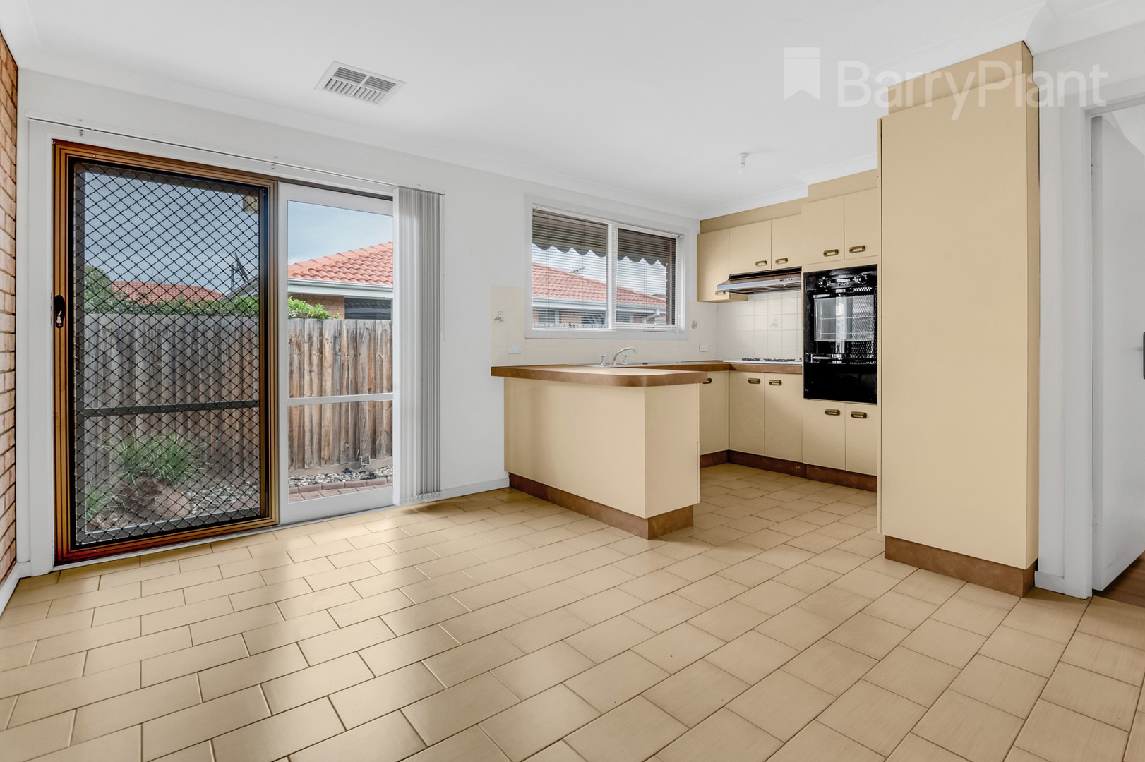 6/114 Major Road, Fawkner, VIC 3060, Fawkner - Thumbnail 3