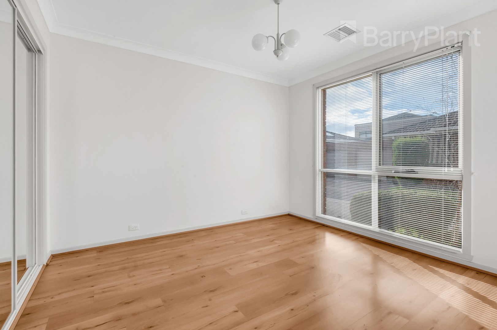 6/114 Major Road, Fawkner, VIC 3060, Fawkner - Thumbnail 4