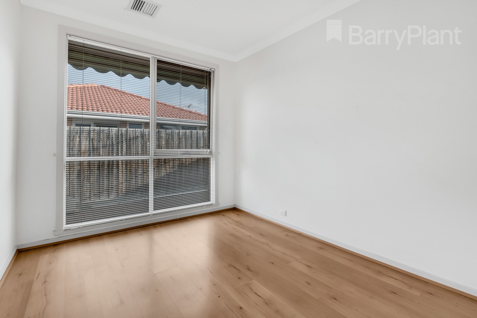 6/114 Major Road, Fawkner, VIC 3060, Fawkner - Thumbnail 5