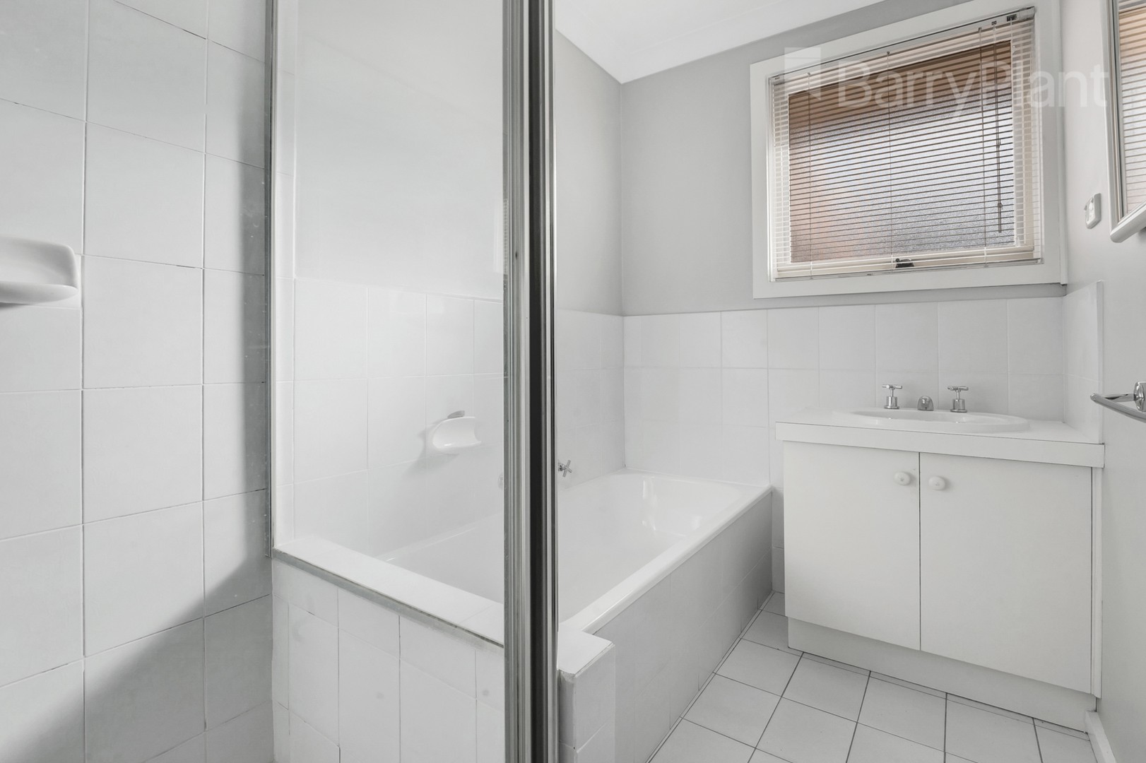 6/114 Major Road, Fawkner, VIC 3060, Fawkner - Thumbnail 6