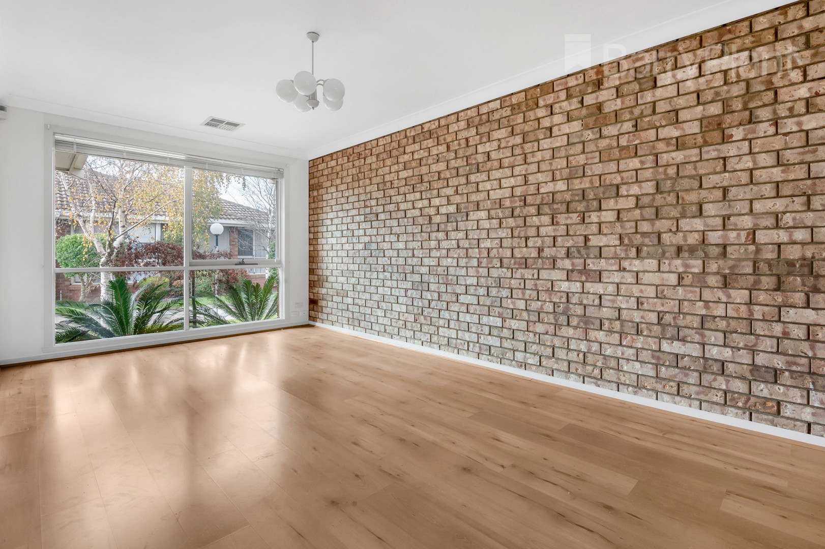 6/114 Major Road, Fawkner, VIC 3060, Fawkner - Thumbnail 7