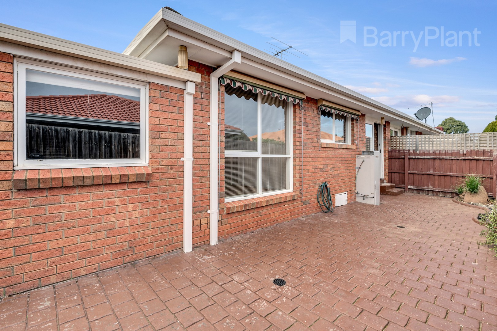 6/114 Major Road, Fawkner, VIC 3060, Fawkner - Thumbnail 8