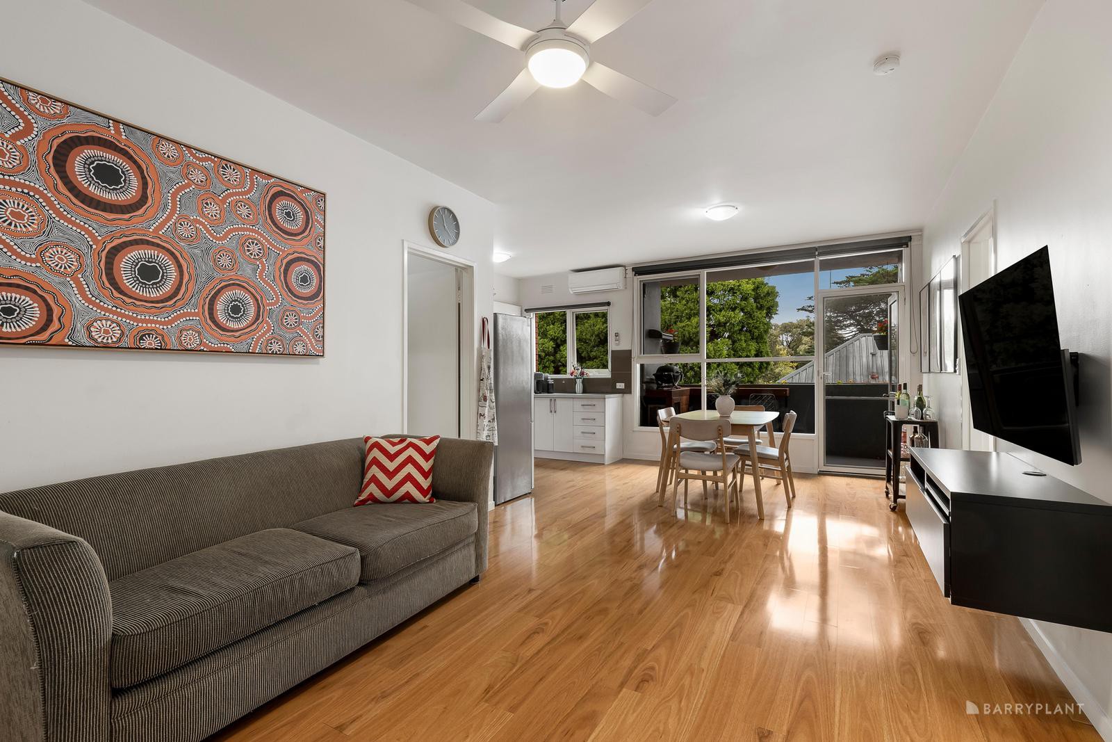 6/1146 Whitehorse Road, Box Hill, VIC 3128, Box Hill - Thumbnail 3