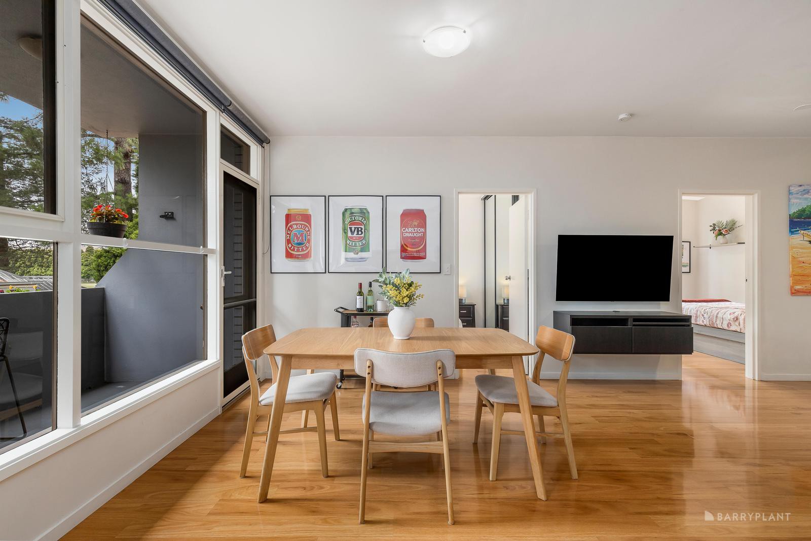 6/1146 Whitehorse Road, Box Hill, VIC 3128, Box Hill - Thumbnail 4