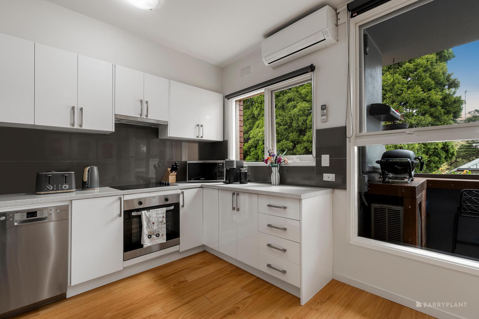 6/1146 Whitehorse Road, Box Hill, VIC 3128, Box Hill - Thumbnail 5