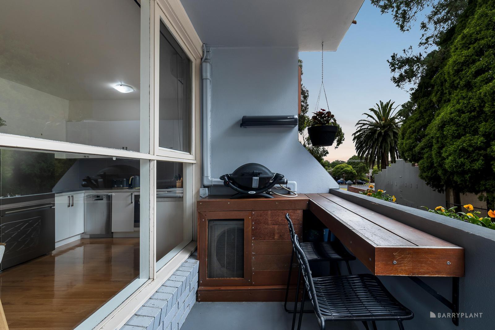 6/1146 Whitehorse Road, Box Hill, VIC 3128, Box Hill - Thumbnail 6