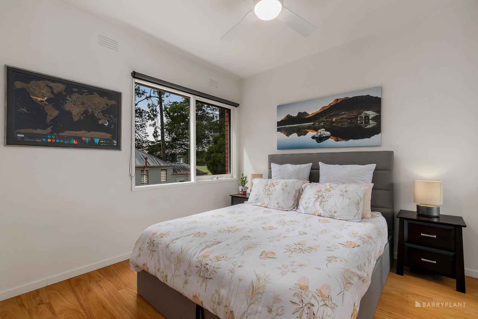 6/1146 Whitehorse Road, Box Hill, VIC 3128, Box Hill - Thumbnail 7