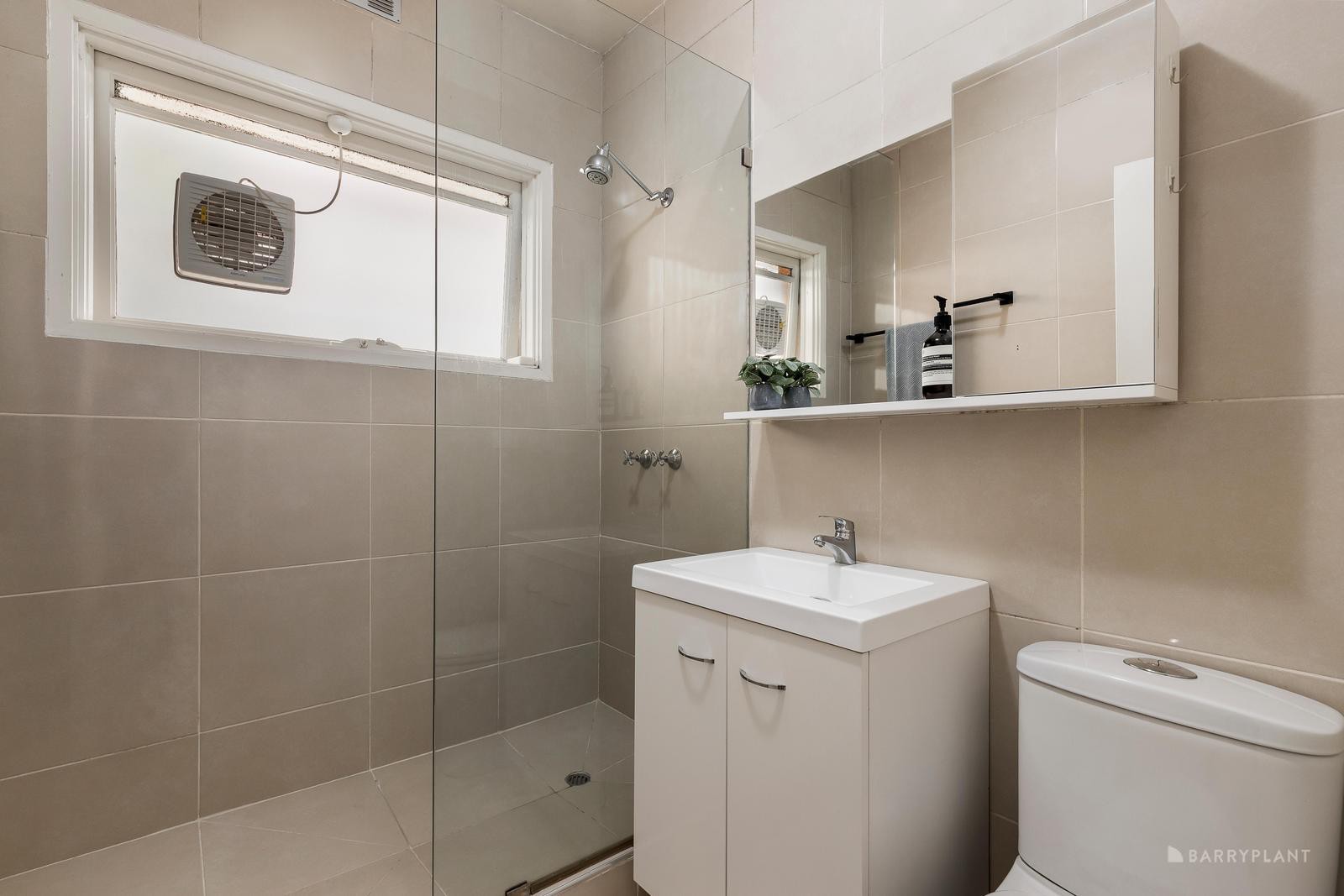 6/1146 Whitehorse Road, Box Hill, VIC 3128, Box Hill - Thumbnail 8