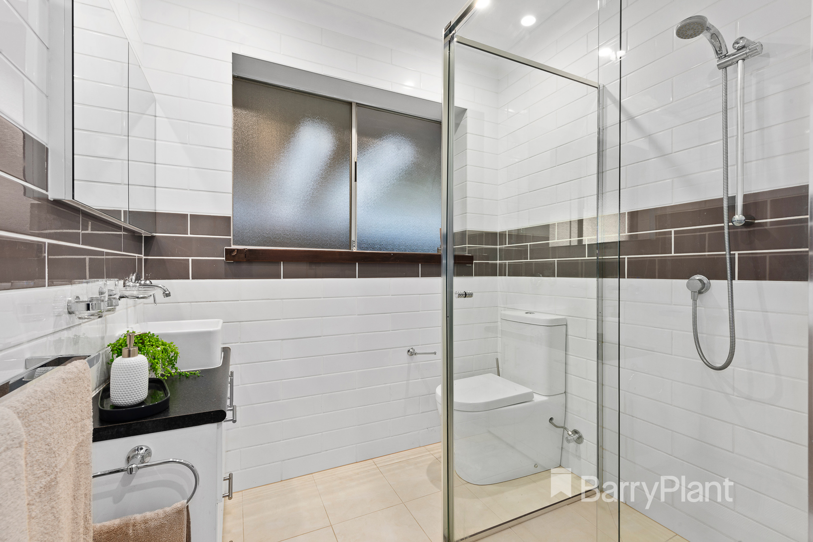 6/115 Surrey Road, Blackburn, VIC 3130, Blackburn - Thumbnail 3