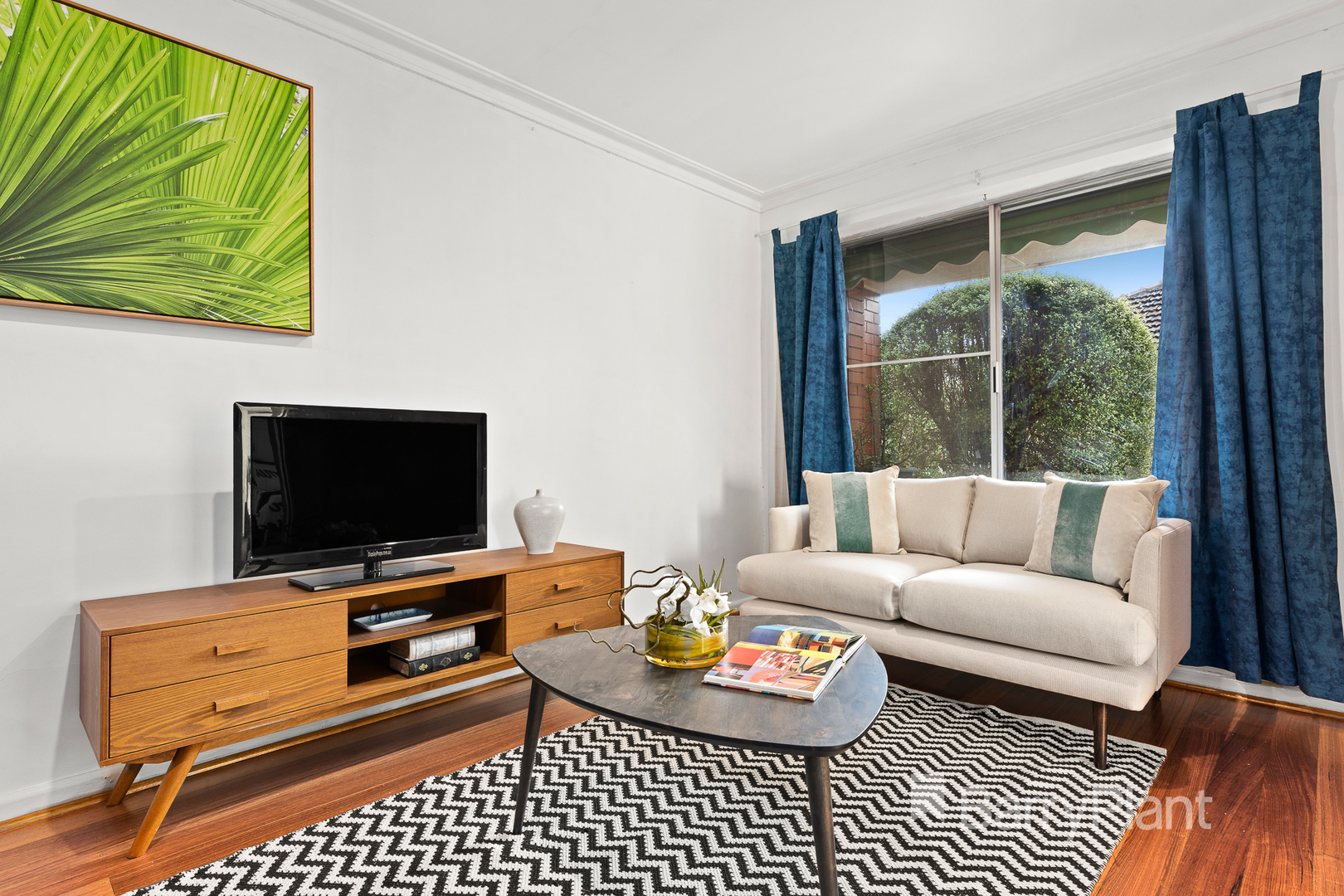 6/115 Surrey Road, Blackburn, VIC 3130, Blackburn - Thumbnail 5