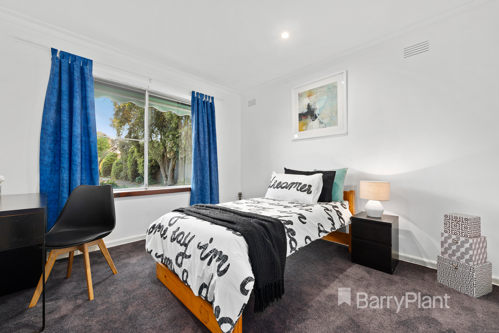 6/115 Surrey Road, Blackburn, VIC 3130, Blackburn - Thumbnail 6