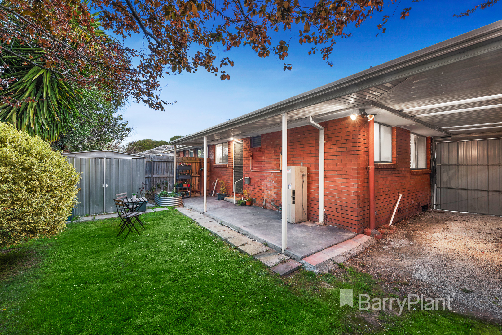 6/115 Surrey Road, Blackburn, VIC 3130, Blackburn - Thumbnail 8