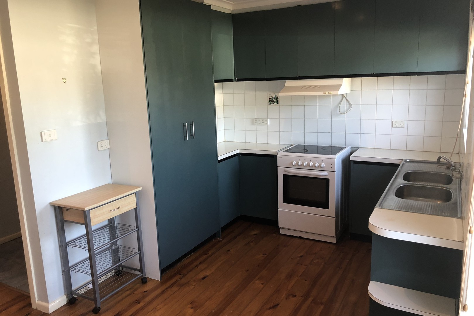 6/116 Middle Street, Hadfield, VIC 3046, Hadfield - Thumbnail 2