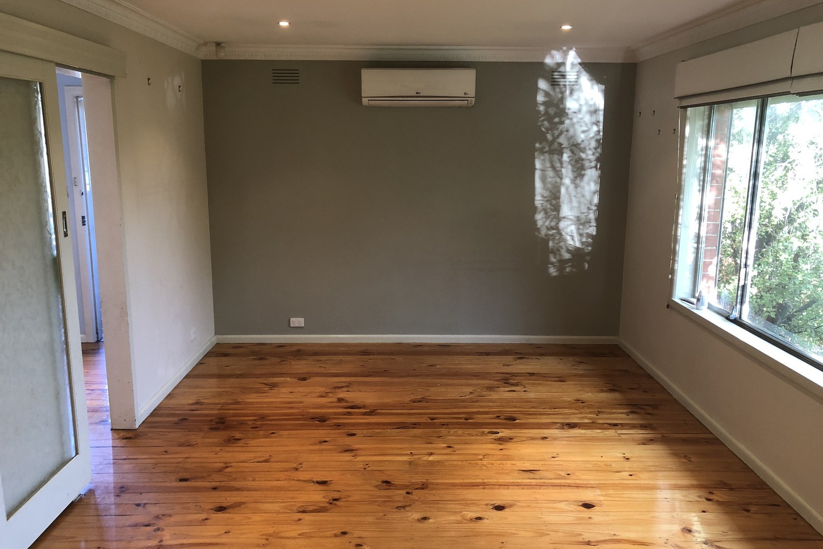 6/116 Middle Street, Hadfield, VIC 3046, Hadfield - Thumbnail 3