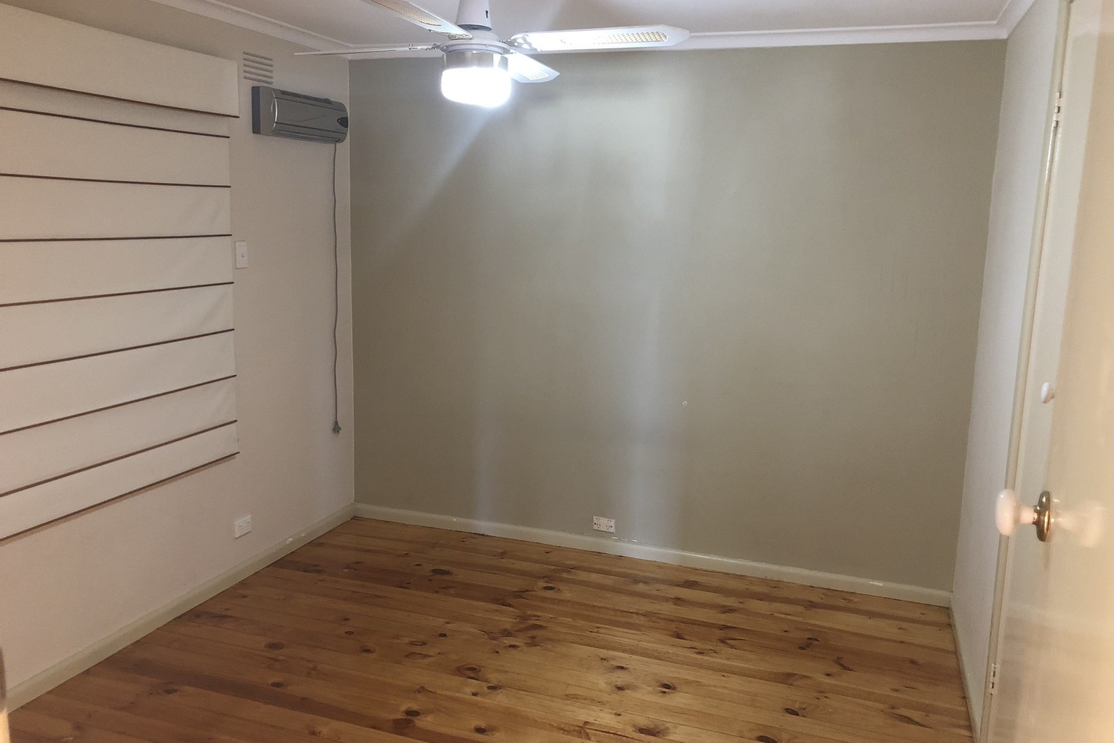 6/116 Middle Street, Hadfield, VIC 3046, Hadfield - Thumbnail 4