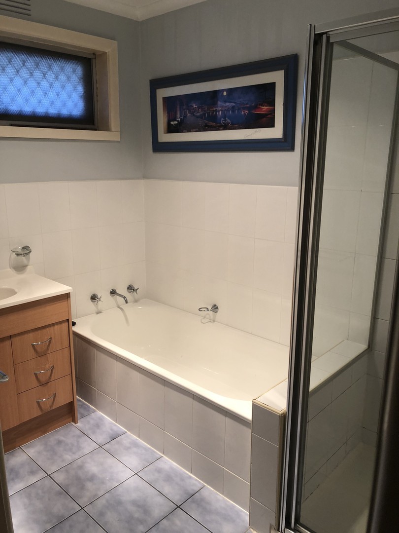 6/116 Middle Street, Hadfield, VIC 3046, Hadfield - Thumbnail 5