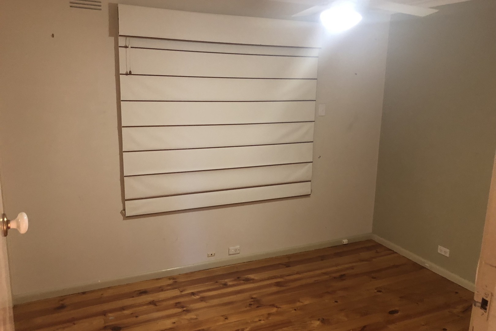 6/116 Middle Street, Hadfield, VIC 3046, Hadfield - Thumbnail 6