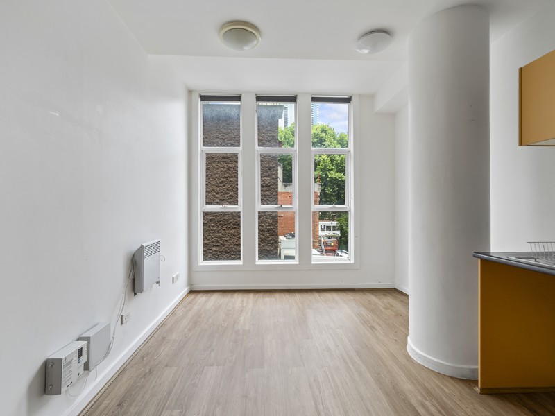 6/117-121 Bouverie Street, Carlton, VIC 3053 - Image - 11/11/2025