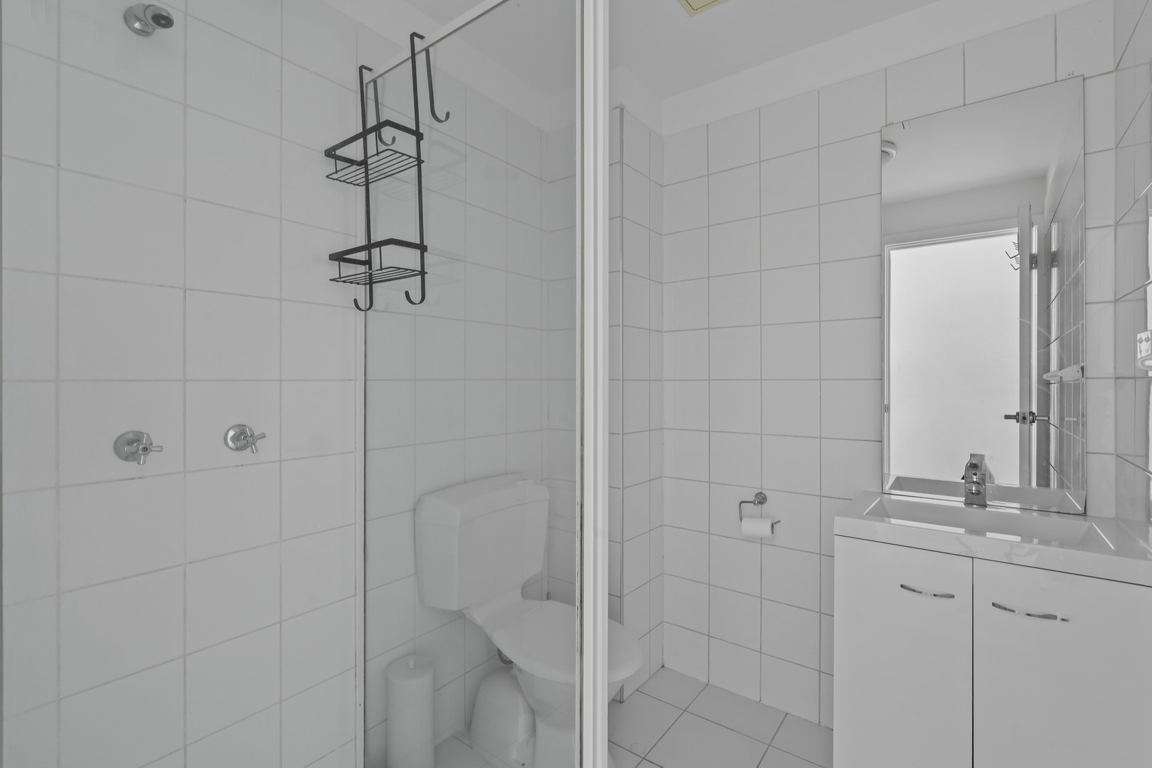 6/117-121 Bouverie Street, Carlton, VIC 3053, Carlton - Thumbnail 4