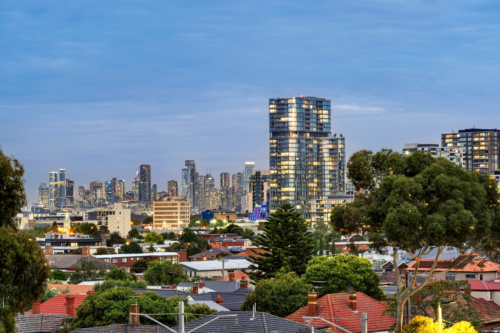 6/119 Buckley Street, Essendon, VIC 3040, Essendon - Thumbnail 4