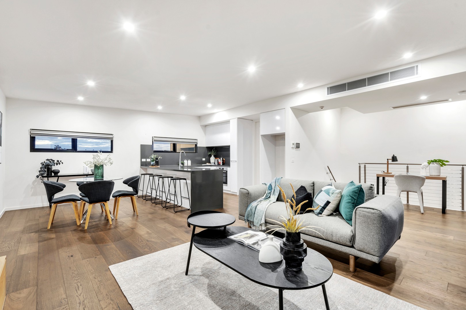6/119 Buckley Street, Essendon, VIC 3040, Essendon - Thumbnail 5