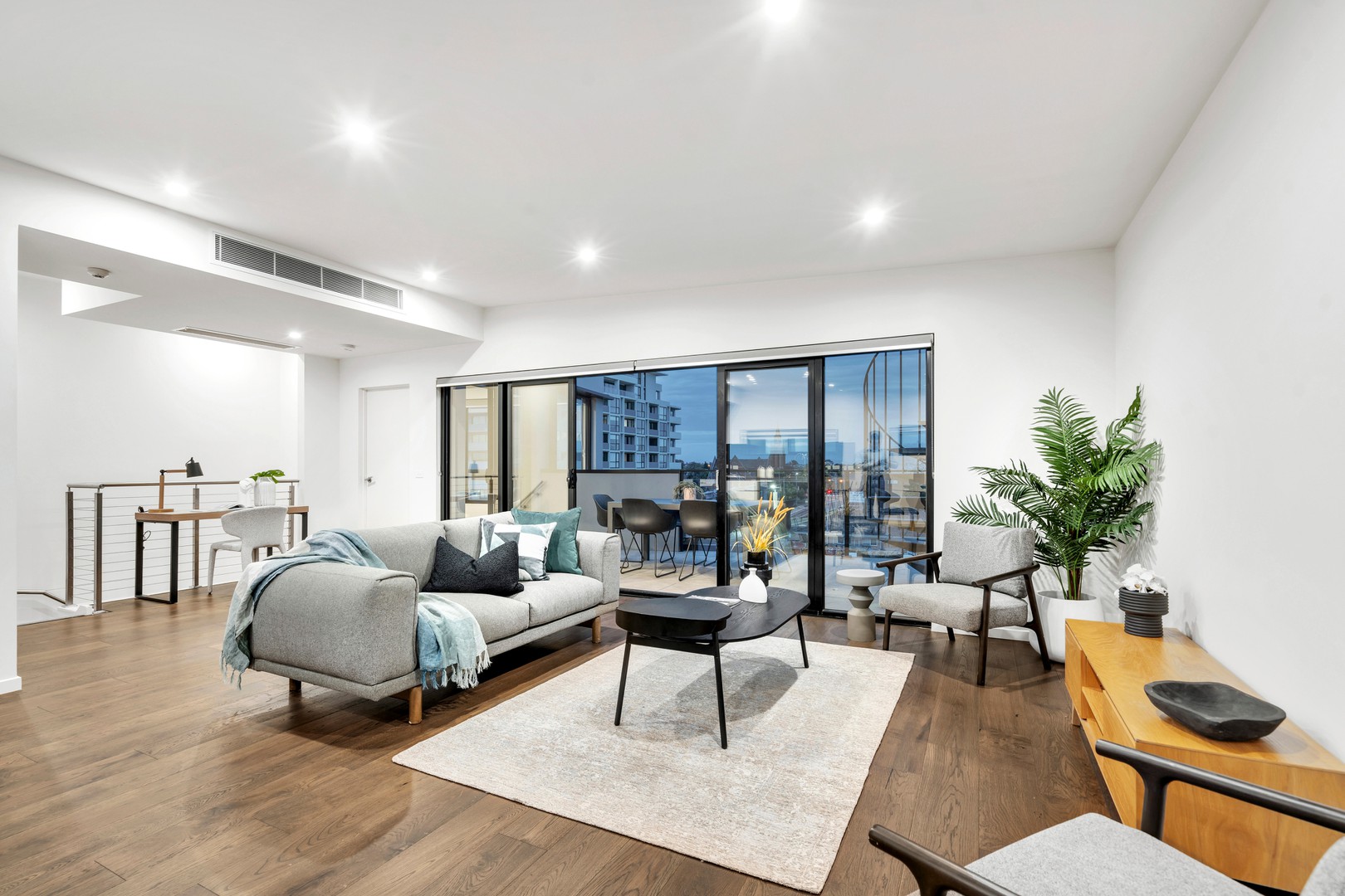 6/119 Buckley Street, Essendon, VIC 3040, Essendon - Thumbnail 6