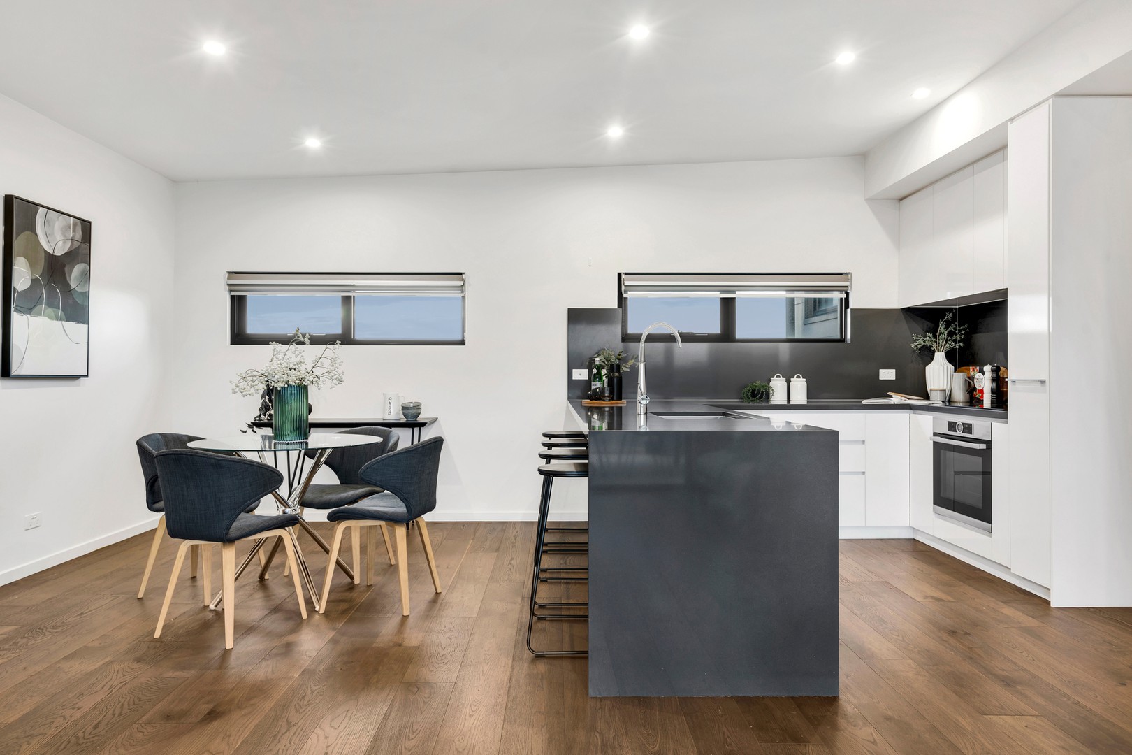 6/119 Buckley Street, Essendon, VIC 3040, Essendon - Thumbnail 7