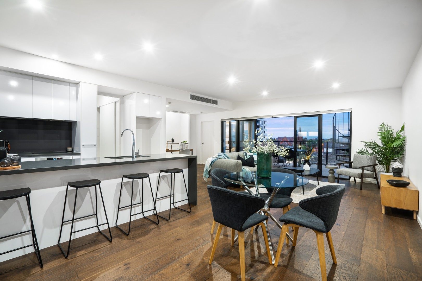 6/119 Buckley Street, Essendon, VIC 3040, Essendon - Thumbnail 8