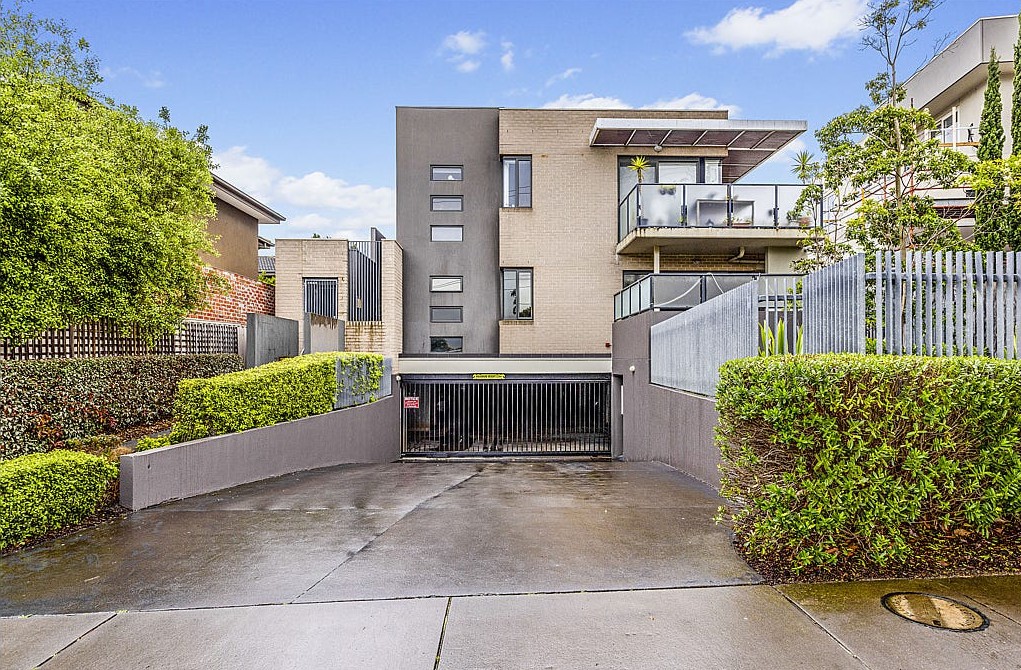 6/119 Mcdonald Street, Mordialloc, VIC 3195, Mordialloc - Thumbnail 2