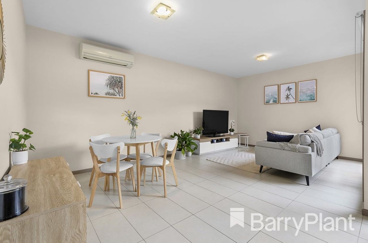 6/119 Mcdonald Street, Mordialloc, VIC 3195, Mordialloc - Thumbnail 3