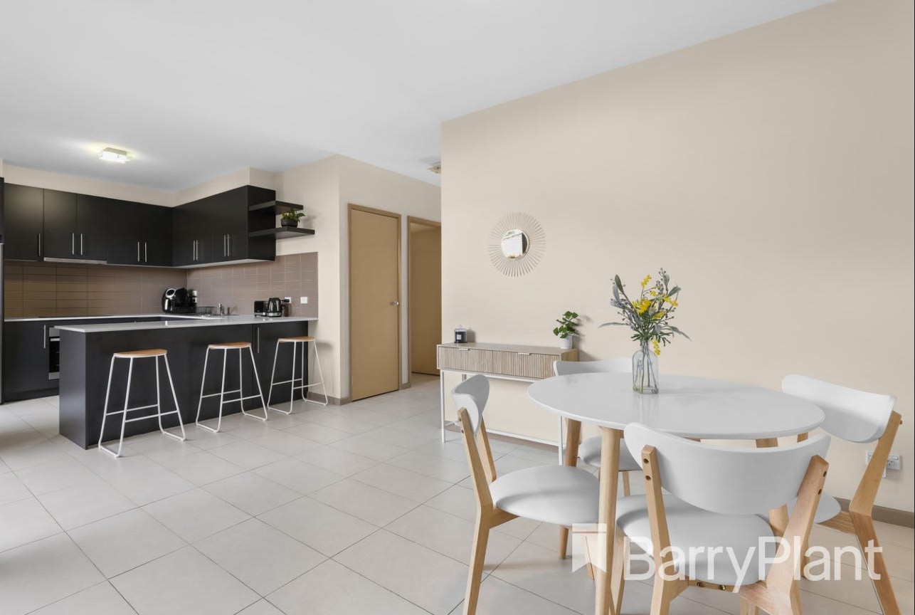 6/119 Mcdonald Street, Mordialloc, VIC 3195, Mordialloc - Thumbnail 4