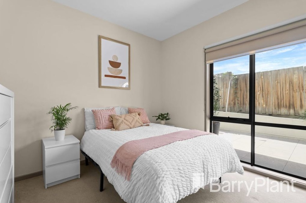 6/119 Mcdonald Street, Mordialloc, VIC 3195, Mordialloc - Thumbnail 5
