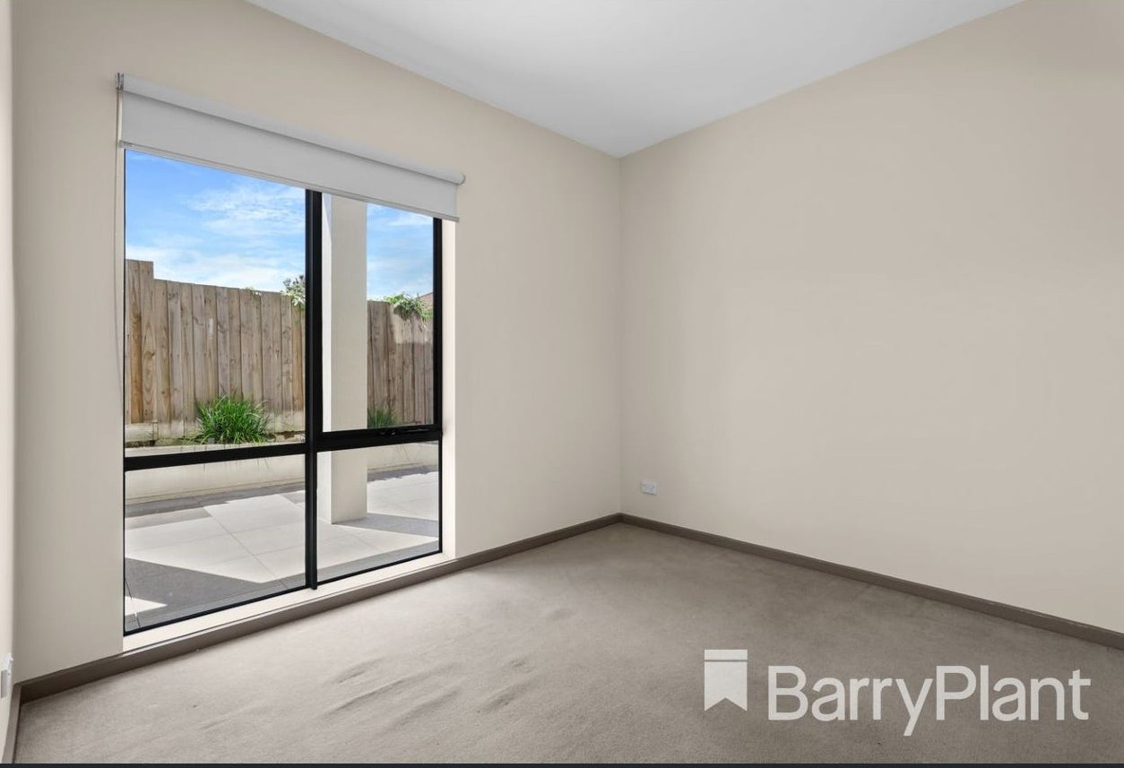 6/119 Mcdonald Street, Mordialloc, VIC 3195, Mordialloc - Thumbnail 6