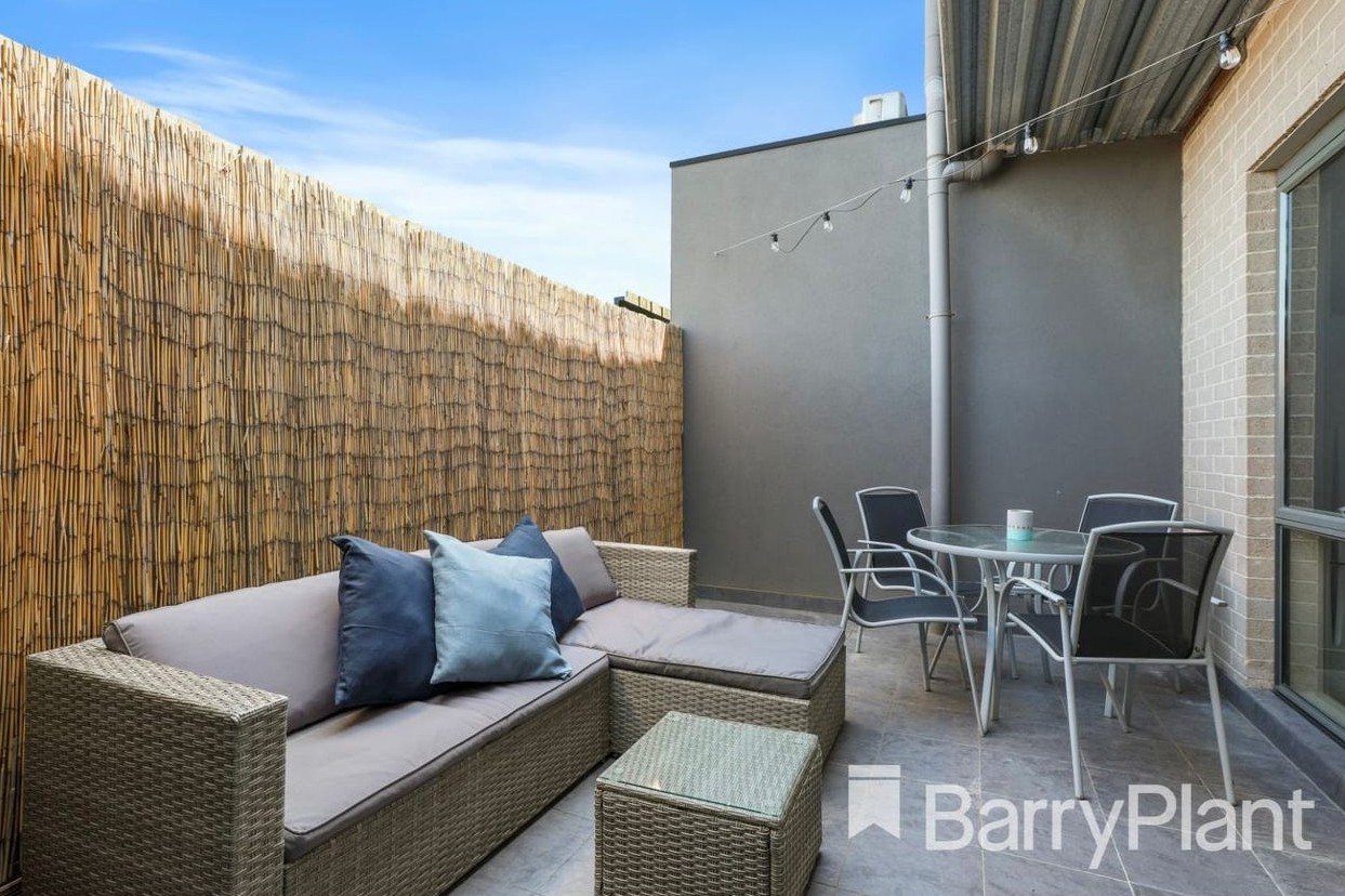 6/119 Mcdonald Street, Mordialloc, VIC 3195, Mordialloc - Thumbnail 7