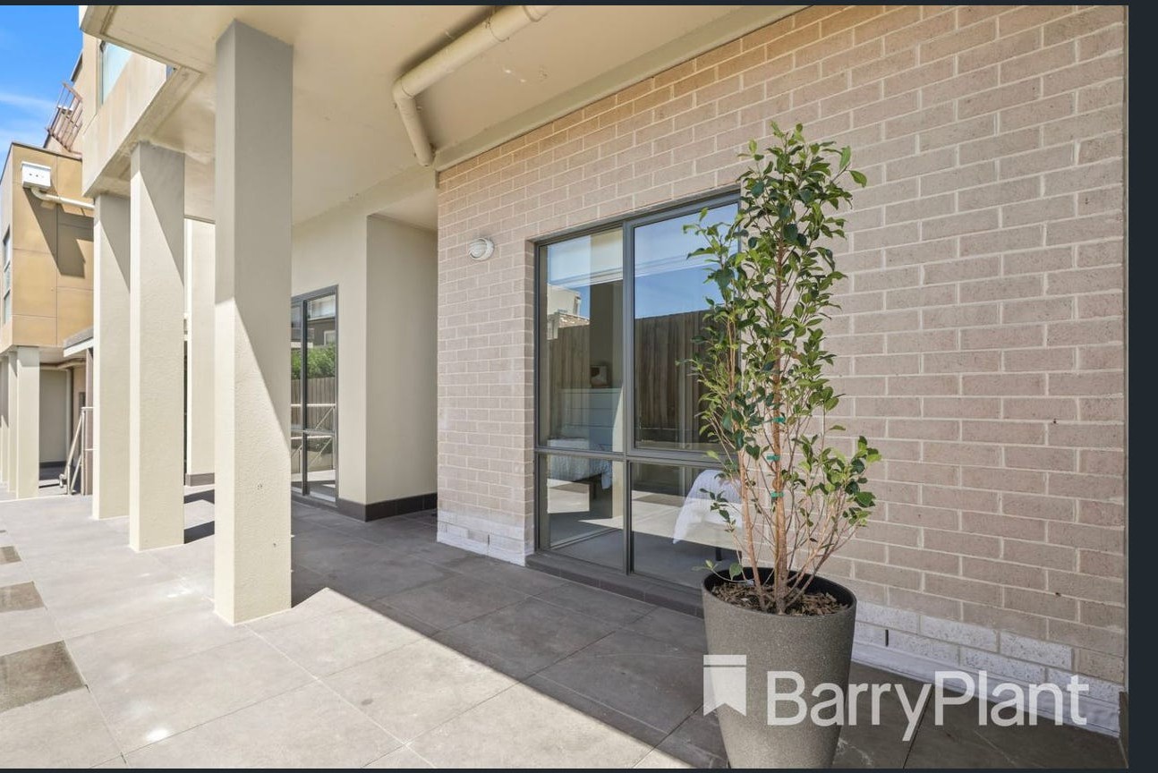 6/119 Mcdonald Street, Mordialloc, VIC 3195, Mordialloc - Thumbnail 8