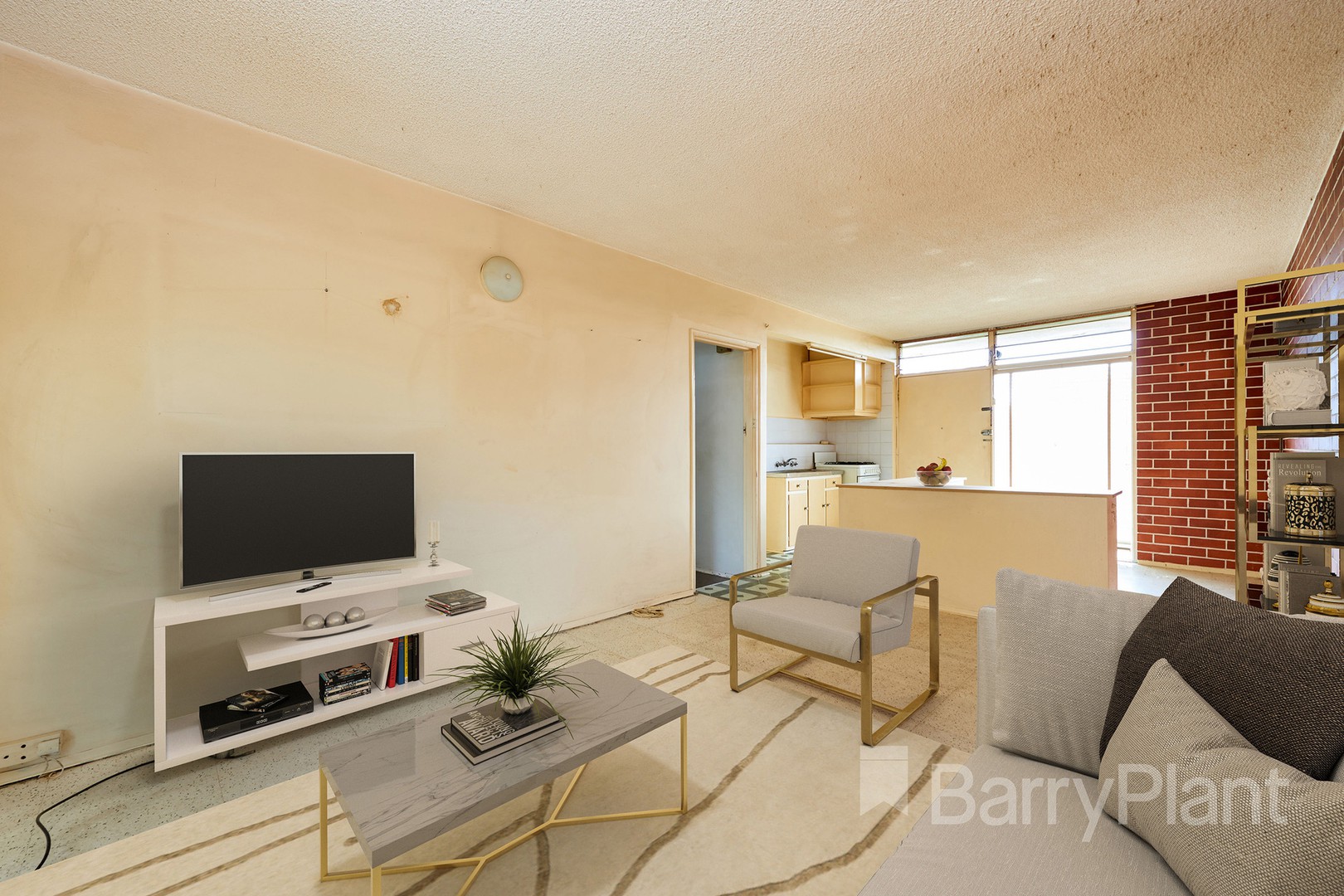6/1193 Heatherton Road, Noble Park, VIC 3174 - Thumbnail 1 - 04/02/2022