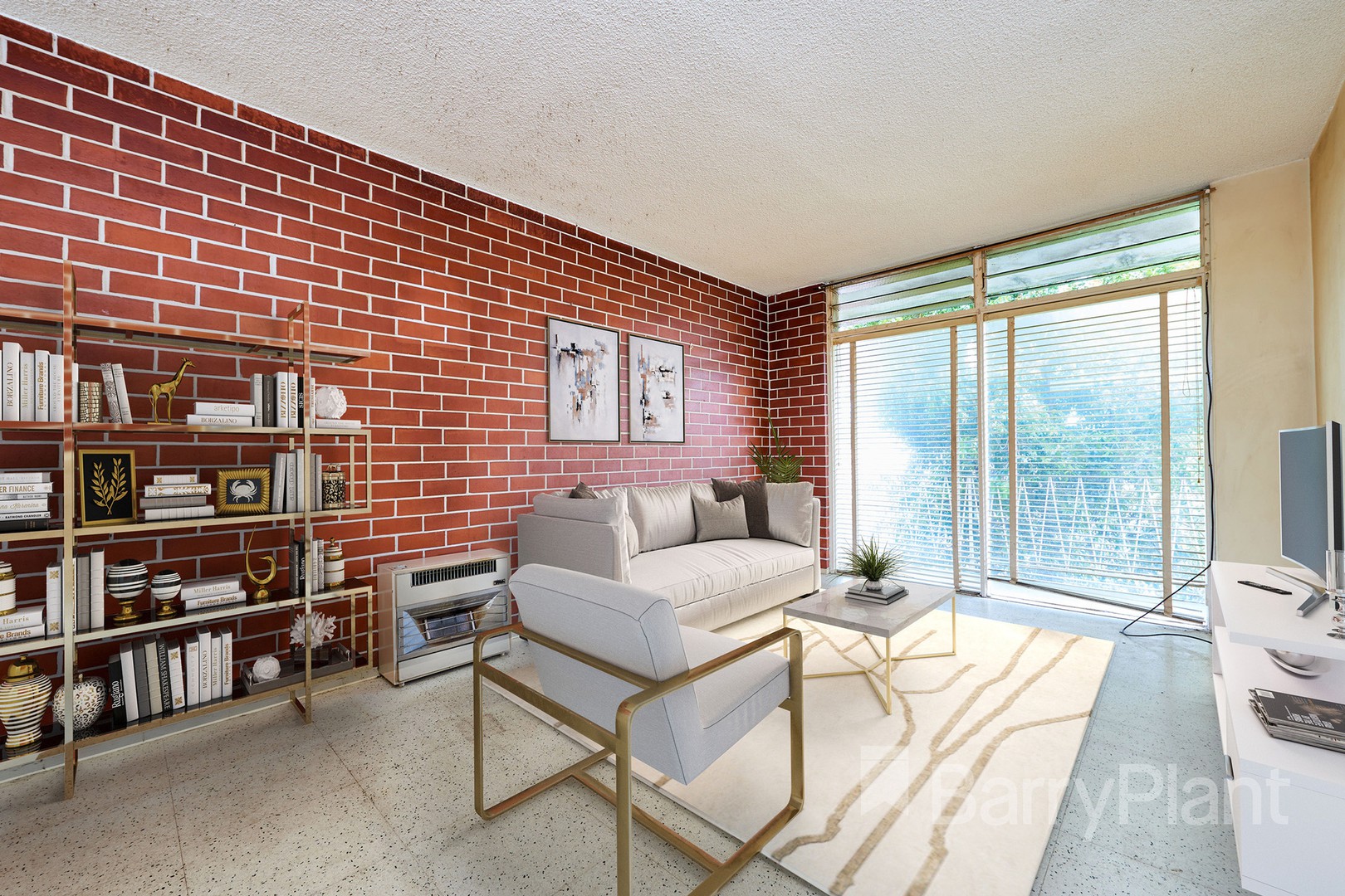 6/1193 Heatherton Road, Noble Park, VIC 3174 - Thumbnail 2 - 04/02/2022