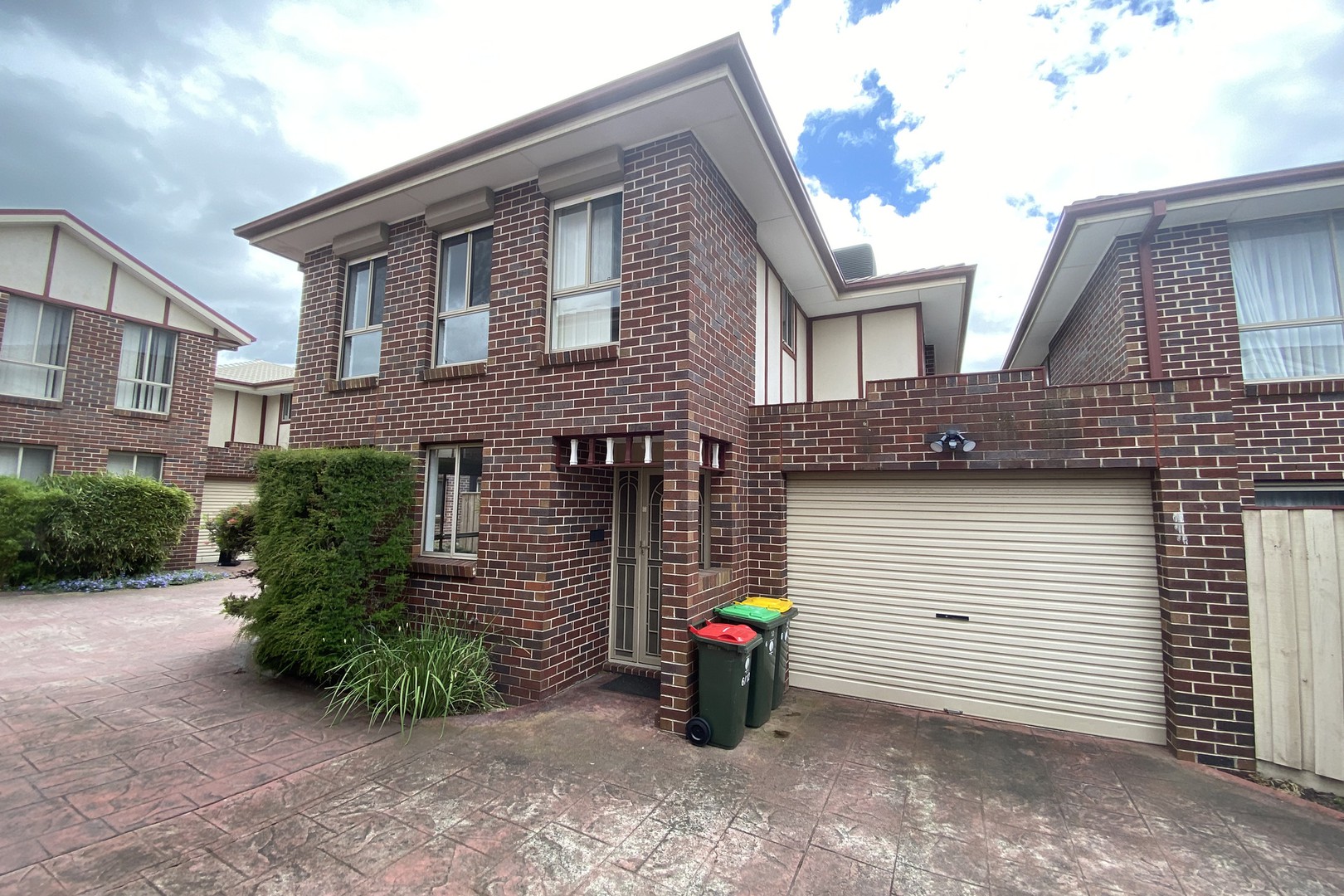 6/12-14 Hood Crescent, Fawkner, VIC 3060, Fawkner - Thumbnail 2