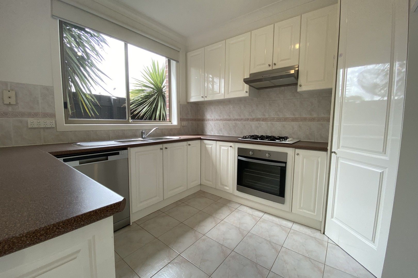 6/12-14 Hood Crescent, Fawkner, VIC 3060, Fawkner - Thumbnail 3