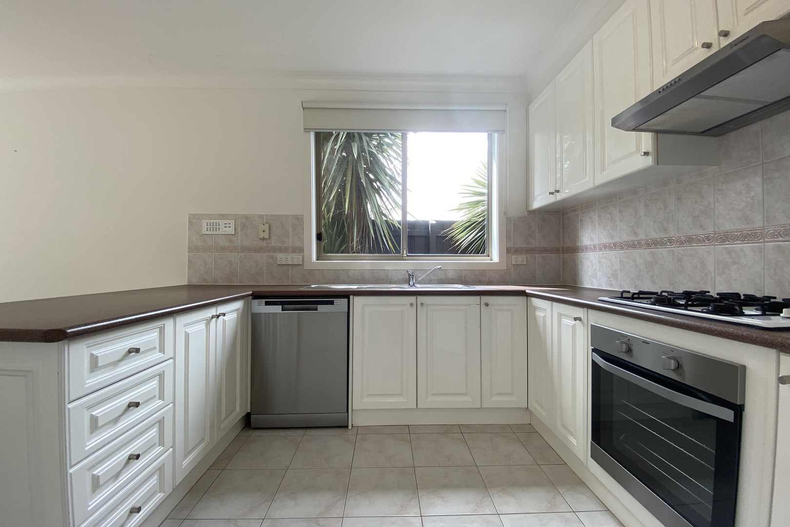 6/12-14 Hood Crescent, Fawkner, VIC 3060, Fawkner - Thumbnail 4