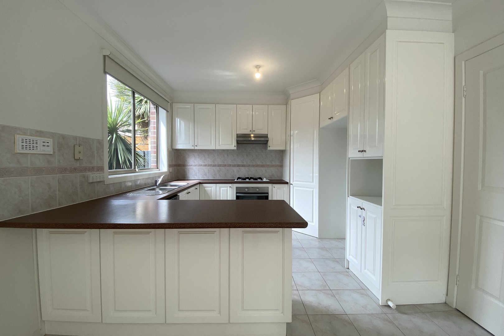 6/12-14 Hood Crescent, Fawkner, VIC 3060, Fawkner - Thumbnail 5