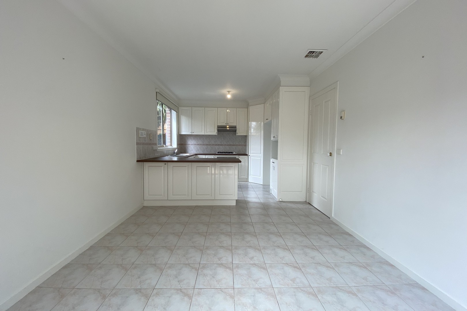 6/12-14 Hood Crescent, Fawkner, VIC 3060, Fawkner - Thumbnail 6