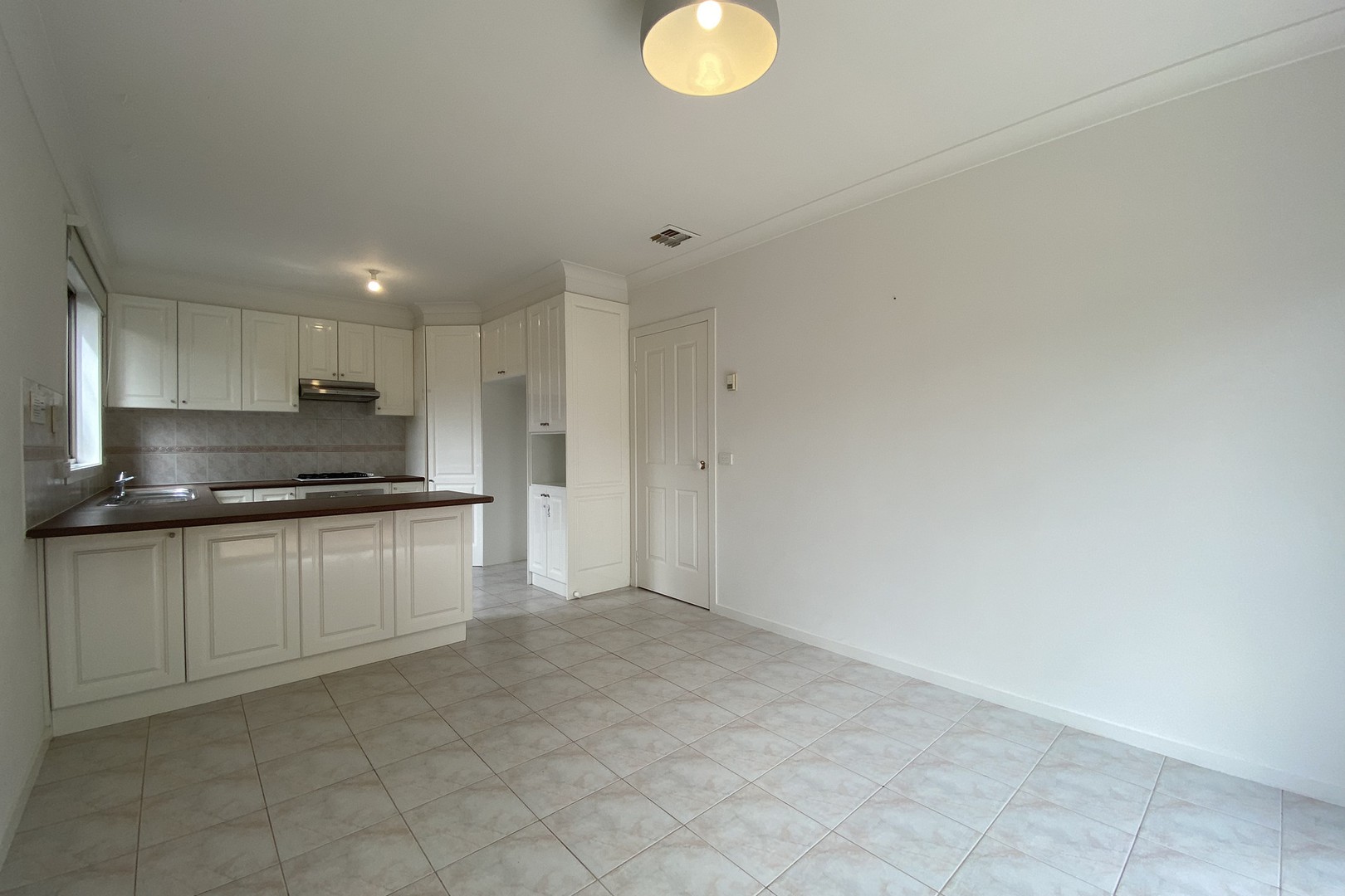 6/12-14 Hood Crescent, Fawkner, VIC 3060, Fawkner - Thumbnail 7