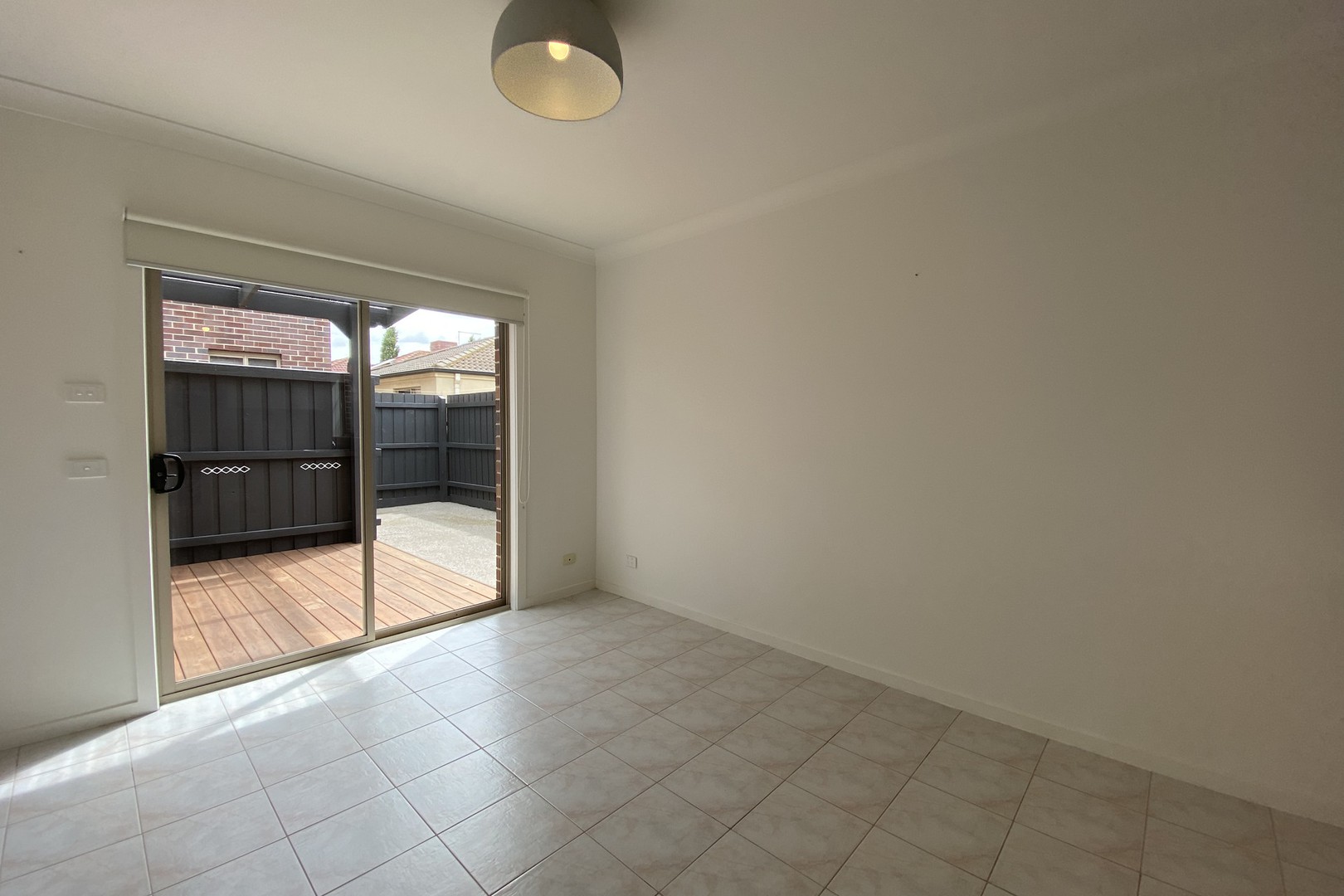 6/12-14 Hood Crescent, Fawkner, VIC 3060, Fawkner - Thumbnail 8