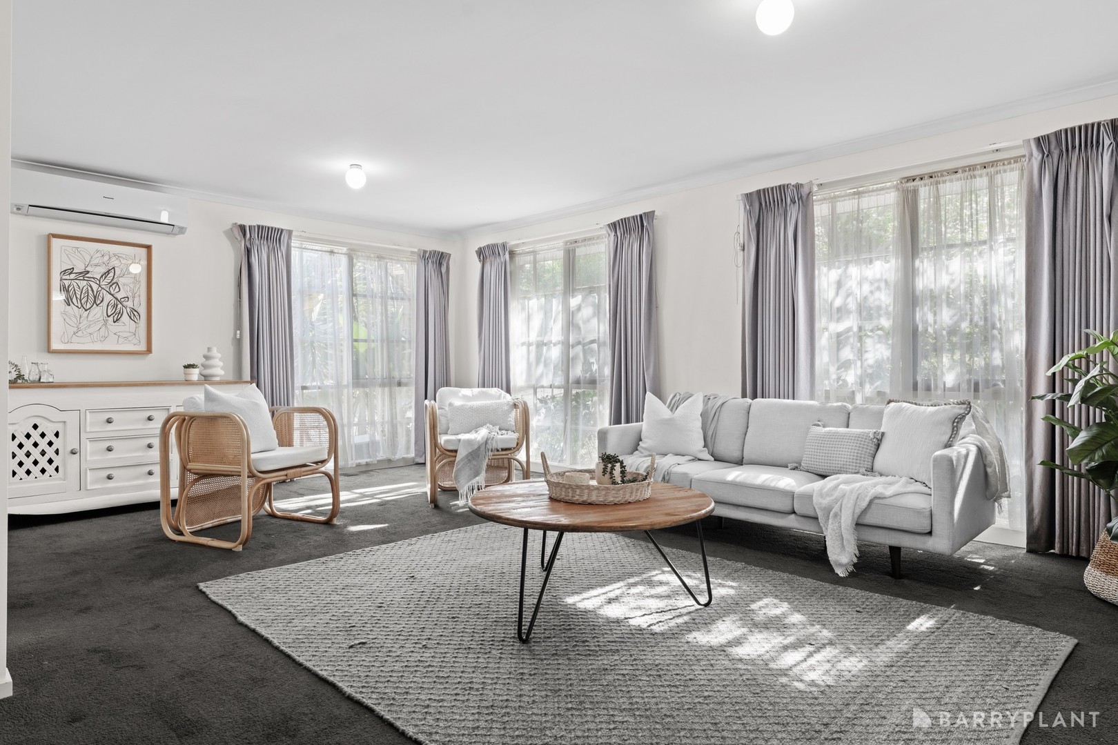 6/12-14 Poulton Close, Heathmont, VIC 3135, Heathmont - Thumbnail 3