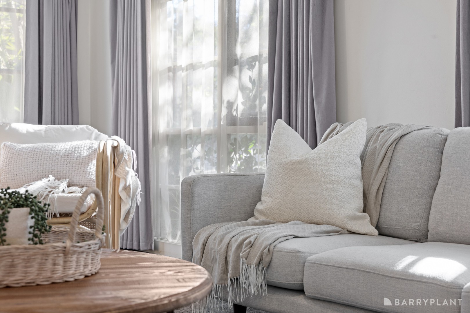 6/12-14 Poulton Close, Heathmont, VIC 3135, Heathmont - Thumbnail 4