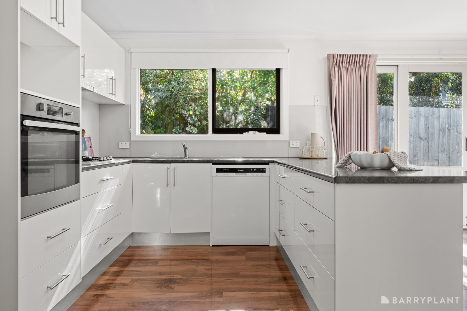 6/12-14 Poulton Close, Heathmont, VIC 3135, Heathmont - Thumbnail 5